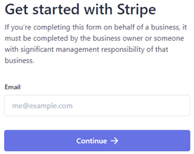Get_Started_with_Stripe_KB.png