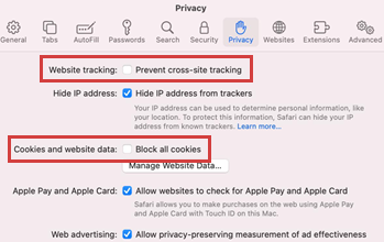 Stripe Mac Privacy.png