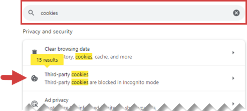 third party cookies.png